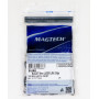 Magtech Geschosse .355 9 mm Para LRN