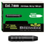 Brenneke Geschosse 7 mm TAG 160 gr