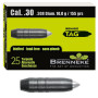 Brenneke Geschosse .30 TAG 155 gr