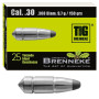 Brenneke Geschosse .30 TIG 150 gr