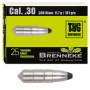 Brenneke Geschosse .30 TUG 181 gr