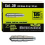 Brenneke Geschosse .30 TUG nature+ 147gr