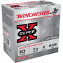 Winchester Super-X Blank 10/73