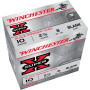 Winchester Super-X Blank 10/73