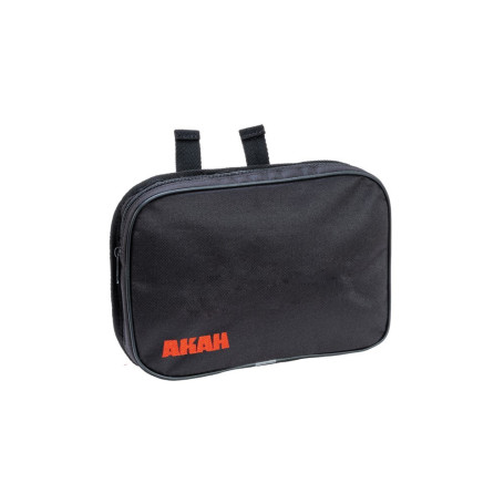 Zubehörtasche für Futteral BLUE STAR /