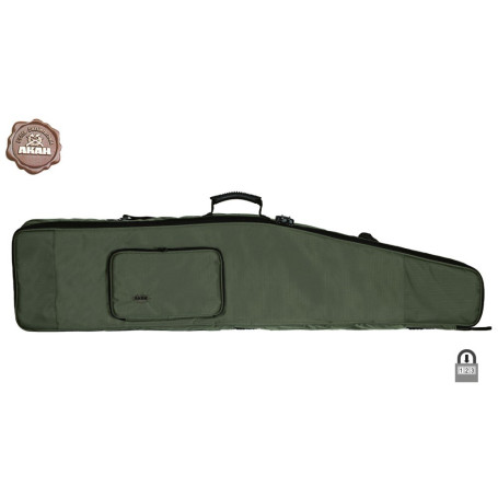 Futteral Waffengesetz