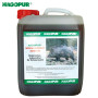 HAGOPUR Schwarzwild-Additiv