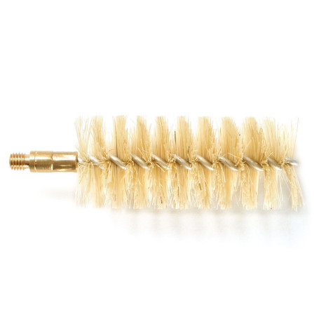Nylon Bürsten für Schrotläufe