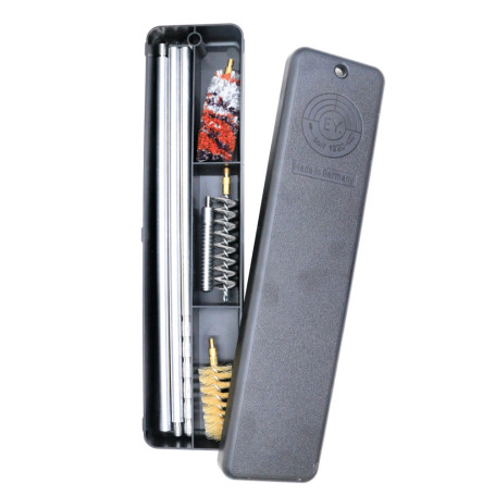 Eyselein Putzetui für Flinten