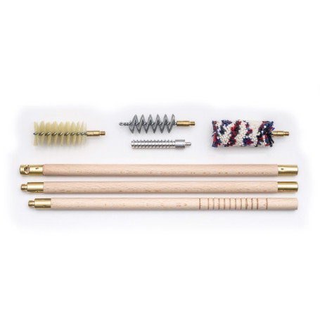 AKAH-Box für Flinten