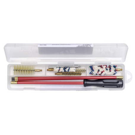 AKAH-Box für kombinierte Waffen