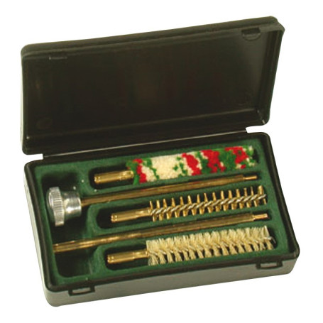 AKAH-Box für Kurzwaffen