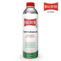 Ballistol Universalöl 500 ml