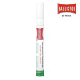 Ballistol Punktöler 15 ml