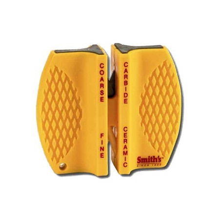 SMITH Messerschärfer CCKS