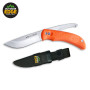 Outdoor Edge Swing Blade Orange
