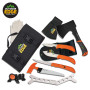 Outdoor Edge The Outfitter Set