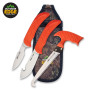 Outdoor Edge Wild Guide Set