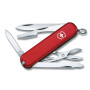 VICTORINOX Executive