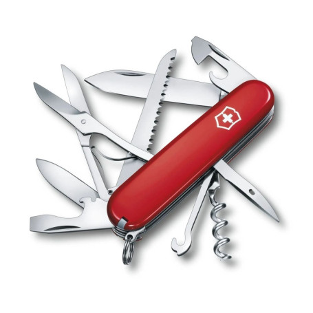 VICTORINOX Huntsman