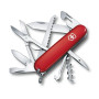 VICTORINOX Huntsman