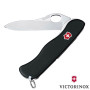 VICTORINOX Sentinel