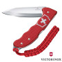 VICTORINOX Hunter Pro Alox rot