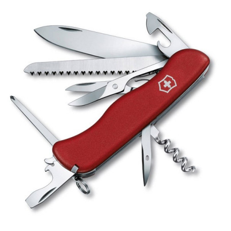 VICTORINOX Outrider
