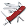VICTORINOX Outrider