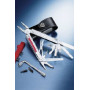 VICTORINOX SwissTool Plus