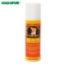 HAGOPUR Anti-Marder Spray 200 ml