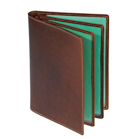 Jagdscheinetui BIG FiVE