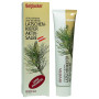 Latschenkiefer Salbe 75 ml