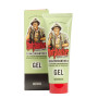 Holzhacker Franz Branntwein Gel 75 ml