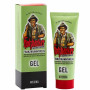 Holzhacker Franz Branntwein Gel 75 ml