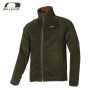 BALENO Fleece Jacke Watson