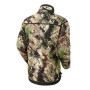 Shooterking Digitex Softshell Wendejacke