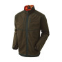 Shooterking Digitex Softshell Wendejacke