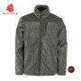 Shooterking Dawn Fleecejacke 2.0