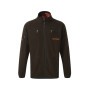 Shooterking Softshell Jacke Mossy Blaze