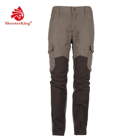 Shooterking Pro-Hunter Hose