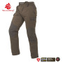 Shooterking Huntflex Primaloft Winter