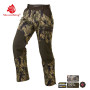 Shooterking Huntflex Hose Digital Camo