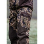 Shooterking Huntflex Hose Digital Camo