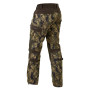 Shooterking Huntflex Hose Digital Camo
