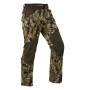 Shooterking Huntflex Hose Digital Camo