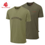 Shooterking T-Shirt Outlander 2er Pack