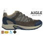 AIGLE Mooven GTX Herren
