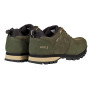 AIGLE Halbschuh Plunto MTD