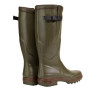 AIGLE PARCOURS 2 Vario khaki